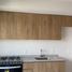 1 Habitación Apartamento en venta en Leon, Guanajuato, Leon, Guanajuato