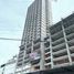 1 Habitación Apartamento en venta en Leon, Guanajuato, Leon, Guanajuato