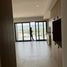 1 Habitación Apartamento en venta en Leon, Guanajuato, Leon, Guanajuato