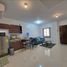 2 Bedroom House for sale in Cebu Central Visayas, Cebu City, Cebu, Central Visayas