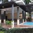 2 Bedroom House for sale in Cebu Central Visayas, Cebu City, Cebu, Central Visayas