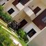 2 Bedroom House for sale in Cebu Central Visayas, Cebu City, Cebu, Central Visayas