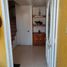 3 Schlafzimmer Wohnung zu verkaufen in Huehuetoca, Mexico, Huehuetoca