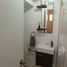 3 Schlafzimmer Wohnung zu verkaufen in Huehuetoca, Mexico, Huehuetoca