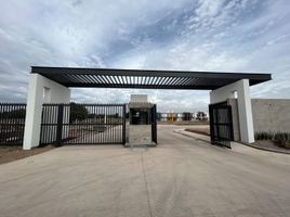 Grundstück zu verkaufen in San Luis Potosi, San Luis Potosi, San Luis Potosi, San Luis Potosi