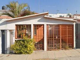 Maison 3 chambre à vendre à Queretaro, Queretaro, Queretaro, Queretaro