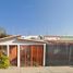 Maison 3 chambre à vendre à Queretaro, Queretaro, Queretaro, Queretaro