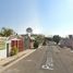 Maison 3 chambre à vendre à Queretaro, Queretaro, Queretaro, Queretaro