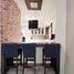 3 Schlafzimmer Haus zu verkaufen in Hermosillo, Sonora, Hermosillo