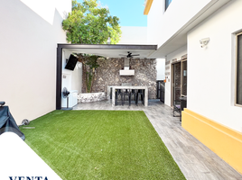 3 Schlafzimmer Haus zu verkaufen in Hermosillo, Sonora, Hermosillo