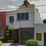 3 Schlafzimmer Haus zu verkaufen in Tultitlan, Mexico, Tultitlan