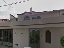4 Schlafzimmer Haus zu verkaufen in Queretaro, Queretaro, Queretaro, Queretaro