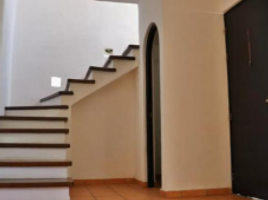 Villa 3 chambre à vendre à Cancun, Quintana Roo, Cancun