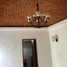 Villa 3 chambre à vendre à Cancun, Quintana Roo, Cancun