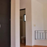 Villa 3 chambre à vendre à Cancun, Quintana Roo, Cancun