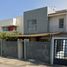 Villa 3 chambre à vendre à Puerto Vallarta, Jalisco, Puerto Vallarta
