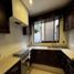 Villa 3 chambre à vendre à Puerto Vallarta, Jalisco, Puerto Vallarta