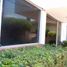 2 Bedroom Condo for sale in Celaya, Guanajuato, Celaya