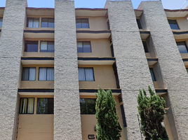 Condominium 2 chambre à vendre à Benito Juarez, Mexico City, Benito Juarez