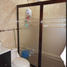Villa 3 chambre à vendre à Miguel Hidalgo, Mexico City, Miguel Hidalgo