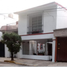 Maison 3 chambre à vendre à Alvaro Obregon, Mexico City, Alvaro Obregon