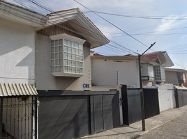 Villa 4 chambre à vendre à San Andres Cholula, Puebla, San Andres Cholula