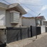 Villa 4 chambre à vendre à San Andres Cholula, Puebla, San Andres Cholula