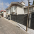 Villa 4 chambre à vendre à San Andres Cholula, Puebla, San Andres Cholula