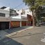 5 Schlafzimmer Villa zu verkaufen in Miguel Hidalgo, Mexico City, Miguel Hidalgo