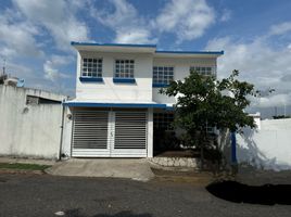 3 chambre Maison for rent in Veracruz, Medellin, Veracruz