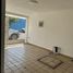 3 chambre Maison for rent in Veracruz, Medellin, Veracruz