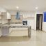 3 Bedroom Apartment for rent in Jesus Maria, Aguascalientes, Jesus Maria
