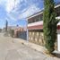 3 Schlafzimmer Haus zu verkaufen in Aguascalientes, Aguascalientes, Aguascalientes, Aguascalientes