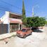 3 Schlafzimmer Haus zu verkaufen in Aguascalientes, Aguascalientes, Aguascalientes, Aguascalientes
