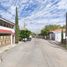 3 Schlafzimmer Haus zu verkaufen in Aguascalientes, Aguascalientes, Aguascalientes, Aguascalientes