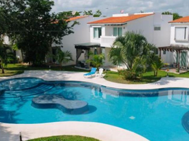 3 Schlafzimmer Haus zu verkaufen in Cozumel, Quintana Roo, Cozumel, Quintana Roo