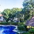 3 Schlafzimmer Haus zu verkaufen in Cozumel, Quintana Roo, Cozumel, Quintana Roo