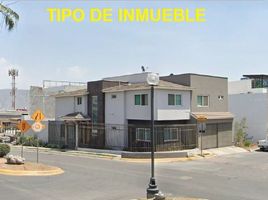 Villa 3 chambre à vendre à Monterrey, Nuevo Leon, Monterrey, Nuevo Leon