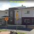 Villa 3 chambre à vendre à Monterrey, Nuevo Leon, Monterrey, Nuevo Leon