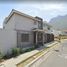 Villa 3 chambre à vendre à Monterrey, Nuevo Leon, Monterrey, Nuevo Leon