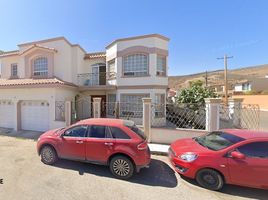 5 Bedroom House for sale in Ensenada, Baja California, Ensenada