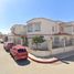 5 Bedroom House for sale in Ensenada, Baja California, Ensenada
