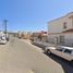 5 Bedroom House for sale in Ensenada, Baja California, Ensenada