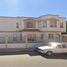 5 Bedroom House for sale in Ensenada, Baja California, Ensenada