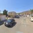 5 Bedroom House for sale in Ensenada, Baja California, Ensenada