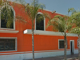 4 Habitación Casa en venta en Antonio Escobedo, Jalisco, Antonio Escobedo