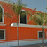 4 Bedroom House for sale in Antonio Escobedo, Jalisco, Antonio Escobedo