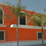 4 Habitación Casa en venta en Antonio Escobedo, Jalisco, Antonio Escobedo