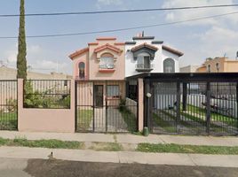 2 Schlafzimmer Haus zu verkaufen in Zapotlanejo, Jalisco, Zapotlanejo