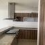 3 Schlafzimmer Haus zu vermieten in Temoaya, Mexico, Temoaya